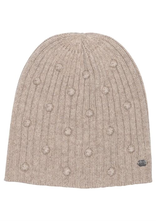 Gustav - EDONA KNIT HAT